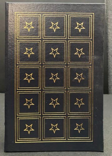 Keeping Faith by Jimmy Carter, SIGNED Easton Library of the Presidents, Damaged - Picture 1 of 17