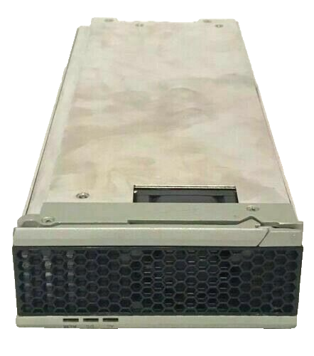Rectificador Eltek Valere J0600A1-VC 100-240VAC 50-60 HZ, buen estado - Imagen 1 de 3