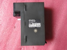 1PC   used Mitsubishi A1SY42