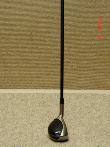 *Confidence ESP2 - 18* #2 Hybrid Hyper Stainless Steel Men's Right Hand #137 - Picture 12 of 12