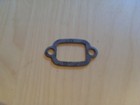 Original Gasket Exhaust dolmar 112 117 119 120 120SI 6000i 6800i (965517031)
