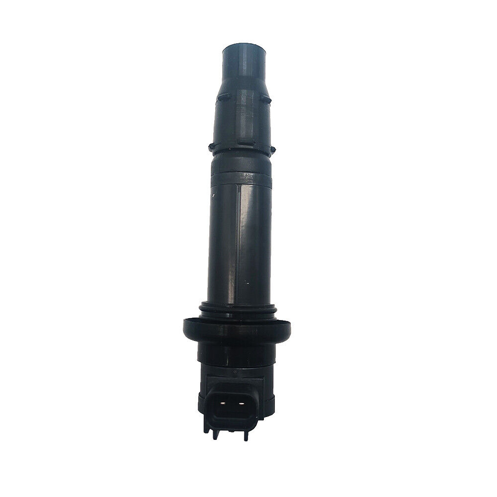 4x Ignition Coil 21171-0732 For Kawasaki Ninja ZX-4RR H2 SX 4x Ignition Coil 21171-0732 For Kawasaki Ninja ZX-4RR H2 SX