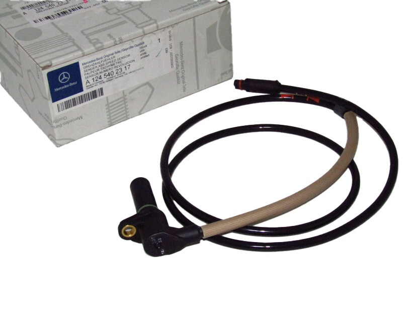 W203 C55 AMG キャリパー 4pot W124 500E 流用 W203 C55 AMG キャリパー 4pot W124 500E 流用 - メルカリ