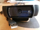 Foto 3 di 8