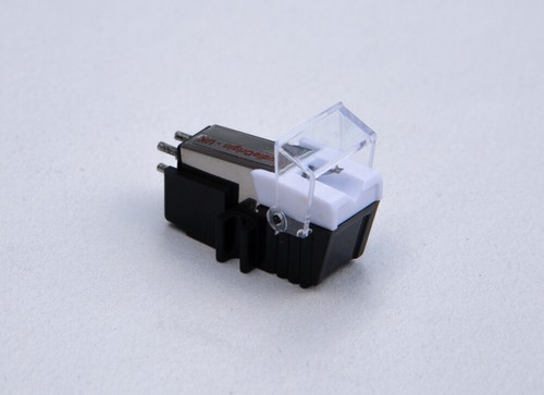 Turntable Cartridge, Stylus, Belt, Oil Kit for ROTEL RP3300, RP900, RP1000, 27 - Picture 2 of 7