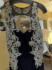 BRAND NEW NEVER USED Jovani Dress Size 2