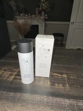 Dr Brandt Dr. B Lab Brightening Peel Essence - 3.4 Oz - NIB - Free Shipping