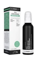 The Inkey List PCA Bond Repair Damaged Hair Treatment Spray 3.4oz 100ml