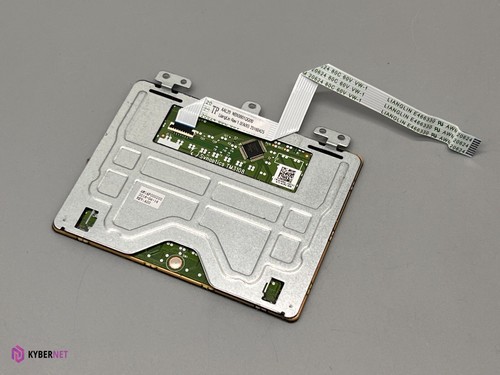 Panel táctil Dell Inspiron 15 5000 Vostro 3558 serie 0CRR5C con cable -48A - Imagen 2 de 3