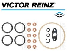 VICTOR REINZ Turbolader-Dichtungssatz für BMW 1er F20 F21 2er F23 F22 F87