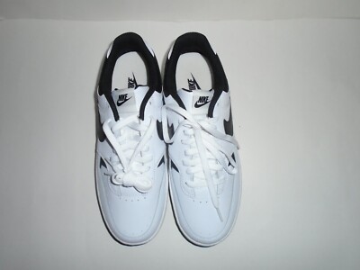 シューズ・サンダルその他 Nike gamma force women shoes DX9176-100 Nike Gamma Force Women's Shoes. Nike.com
