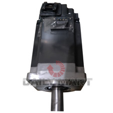 New In Box MITSUBISHI HF-KP43JK AC Servo Motor