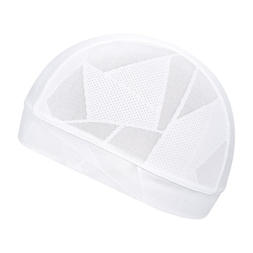 Men Women Sweat Wicking Cap Helmet Liner Skull Caps Head Wrap Do Doo Beanie Hat - Picture 23 of 34