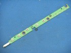 Circuit Board 1 Medion MD98000 Notebook 110-41291