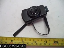 QTY=2: Used: BN96-33542D Samsung Control Button Board UN50H5203AF BN41-01840C