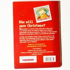 Bild 2 von 4