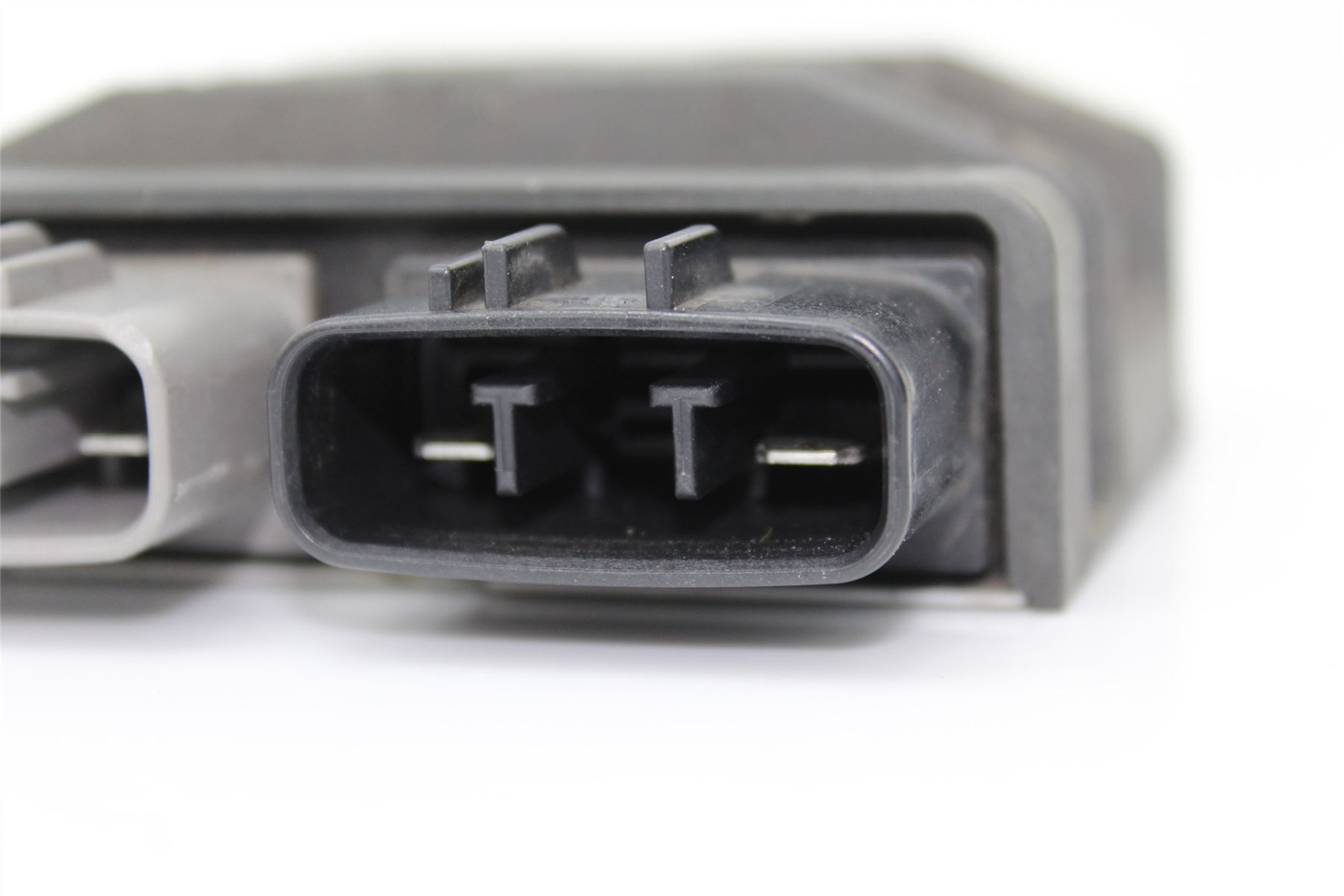 極美品アマノコードレス掃除機バッテリー4本あり付属品あり