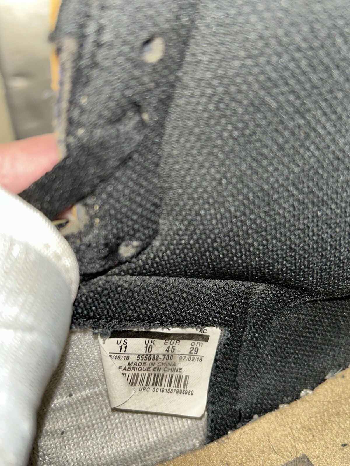 Picture 18 of 20