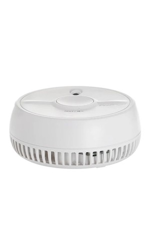 FireAngel Smoke Alarm Twin Pack SB1 & FA3313 Brand New - Picture 3 of 6