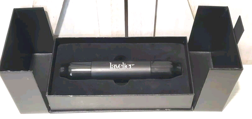 Lavelier Coralline Collagen Wrinkle Alpha Treatment 35g New Anti Rides Age
