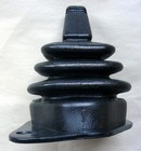 Bild 4 von 8