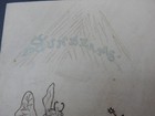 Bild 3 von 12