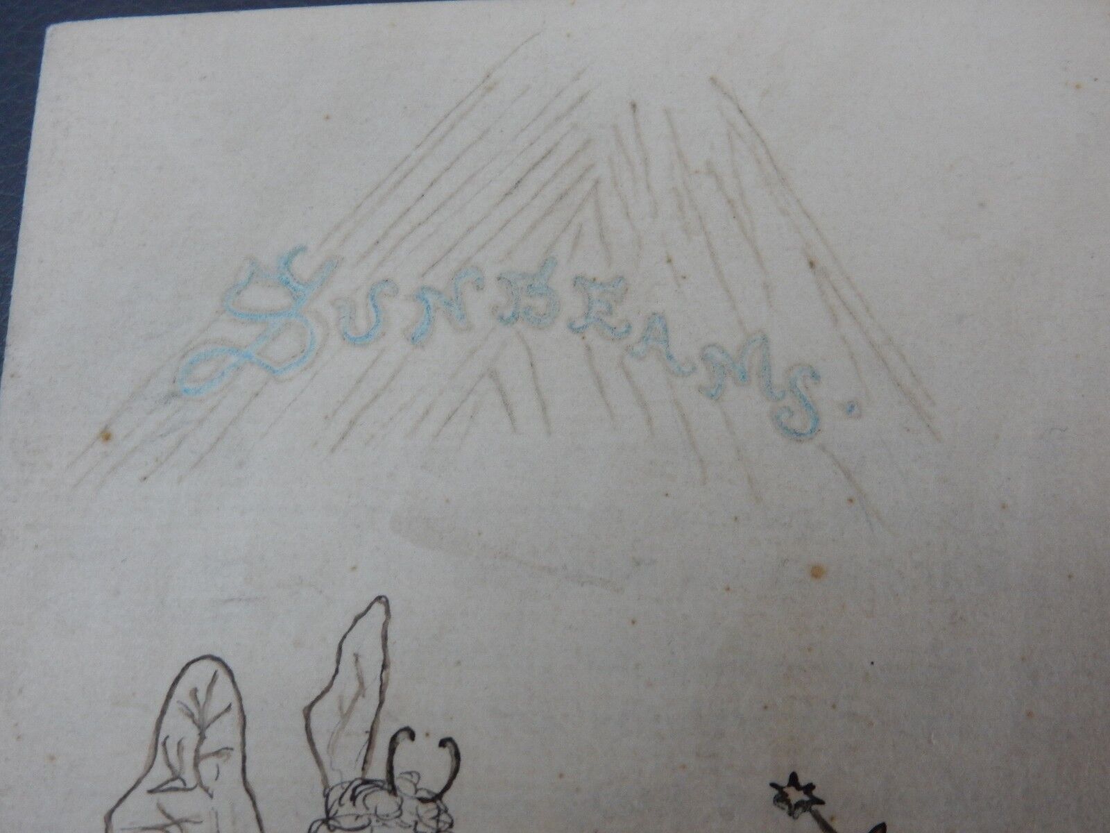 Bild 3 von 12