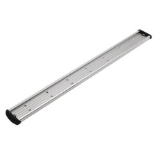 Cannon Aluminum Mounting Track - 36""""