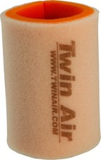 TWIN AIR 2011-2014 YFM450FGP Grizzly 4WD EPS [IRS] Yamaha AIR FILTER 152611