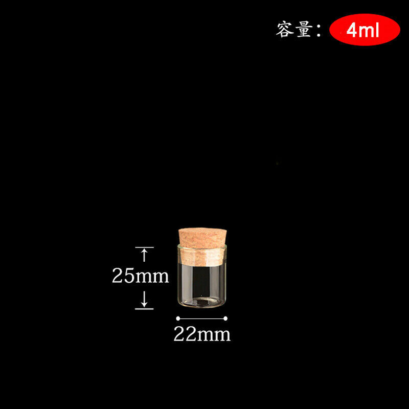 Bild 23 von 30