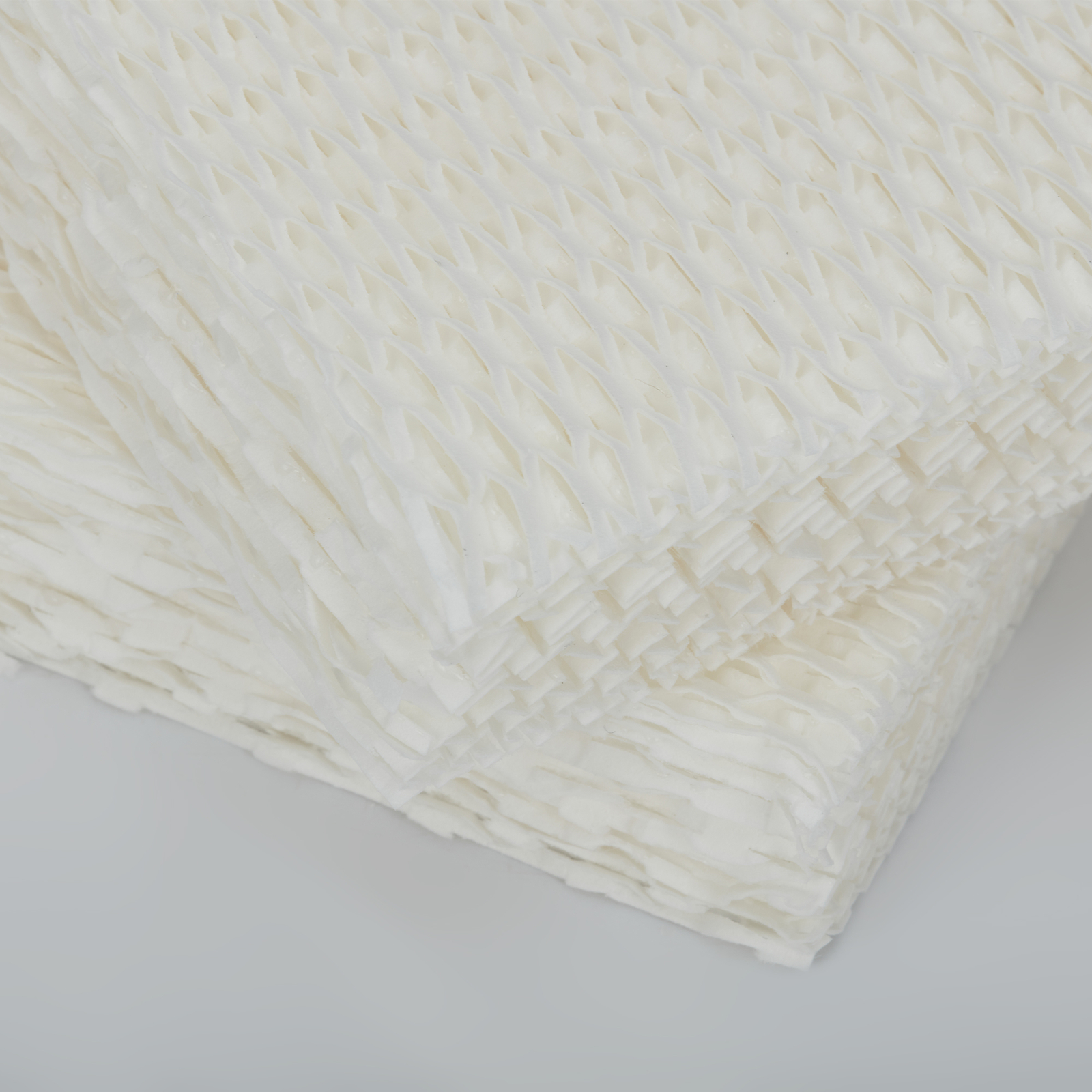 2Pack Home Humidifier Filter Replacement For Honeywell HEV615 HEV620