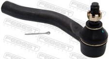 FEBEST 0121-ZZE120R Tie Rod End for TOYOTA