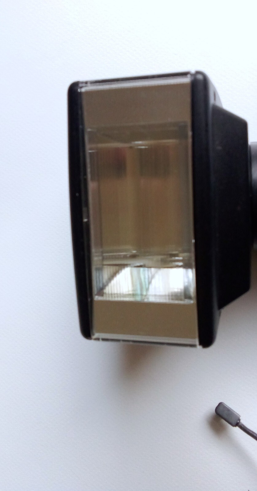 Bild 3 von 7