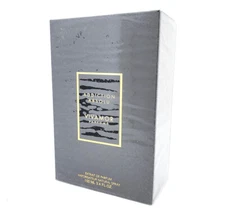 Vivamor Parfums - ADDICTION ABSOLU - 100mL 3.4oz - New in Box!
