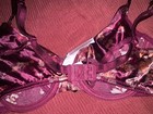 Foto 4 di 5