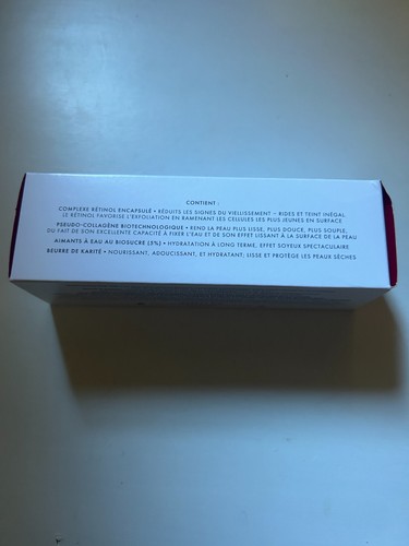 Beauty Pie Triple Hyaluraonic Acid Deep Moisture Miracle Cream - 第 30/42 張圖片