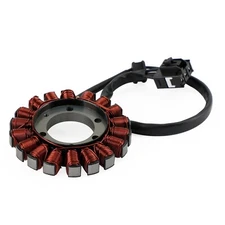 Alternator Generator Stator Magneto T1300196 For Speed Triple RS 1050 2018-20 #3