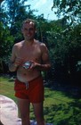 Picture 11 of 24