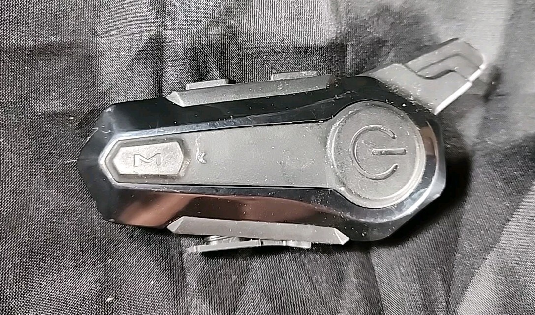 Picture 1 of 6