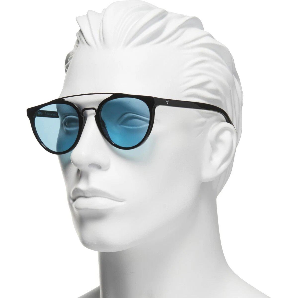Revo hansen sunglasses 2025