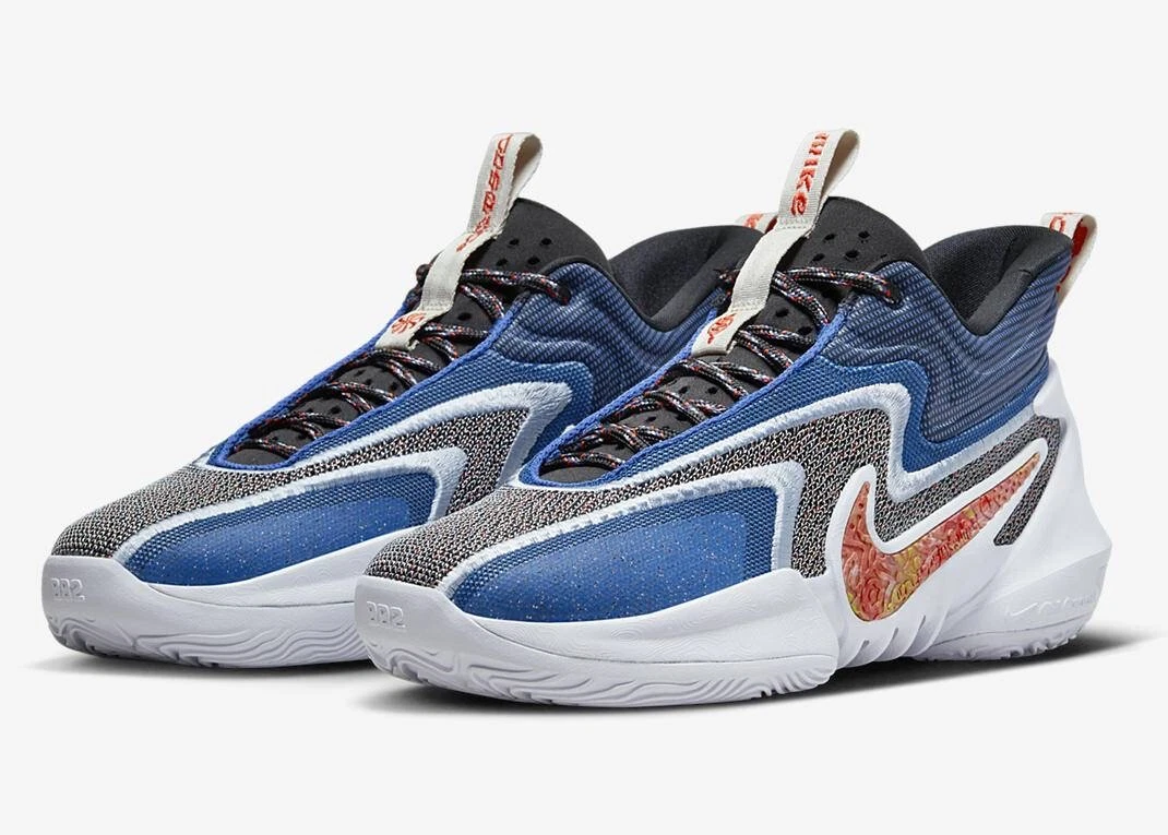 Nike cosmic best sale 2