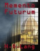 Thumbnail - Memento Futurum | Buch | 9783839123201