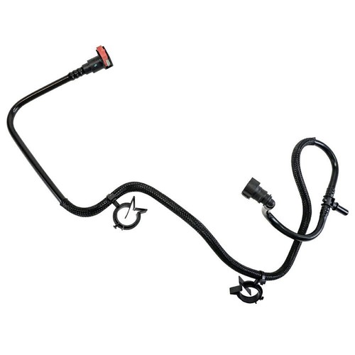For Durango Hose Purge for Jeep and For Cherokee OEM 68189075AE68189075AC - Picture 7 of 9