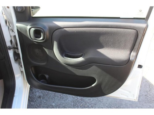2017 Fiat Panda Lounge Hatchback Petrol Manual - Picture 18 of 18