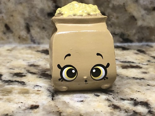 Figura y contenedor Shopkins Real Littles temporada 12, 13-15 tú eliges la figura - Imagen 39 de 155