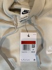 Foto 2 di 5