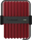 weBoost Cell Phone Signal Boosters for Sprint