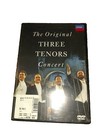Music & Concerts The Originals DVDs 1950-1999 Release Year