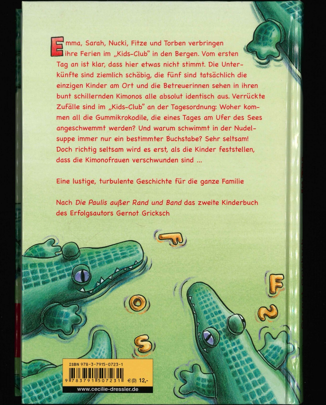Bild 3 von 10