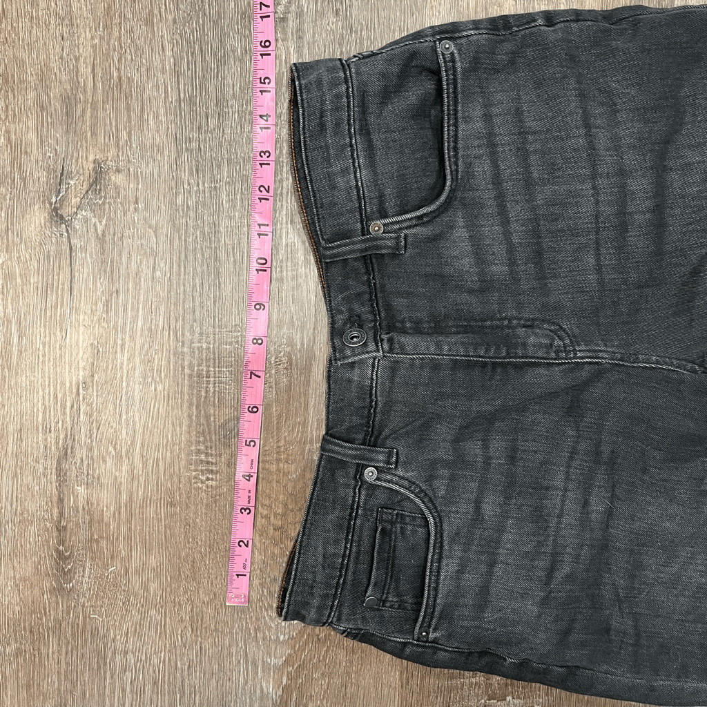 Draft Listing - image 8